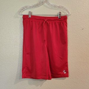 Boys Basketball Shorts